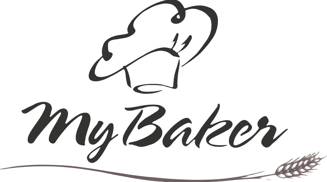 My Baker