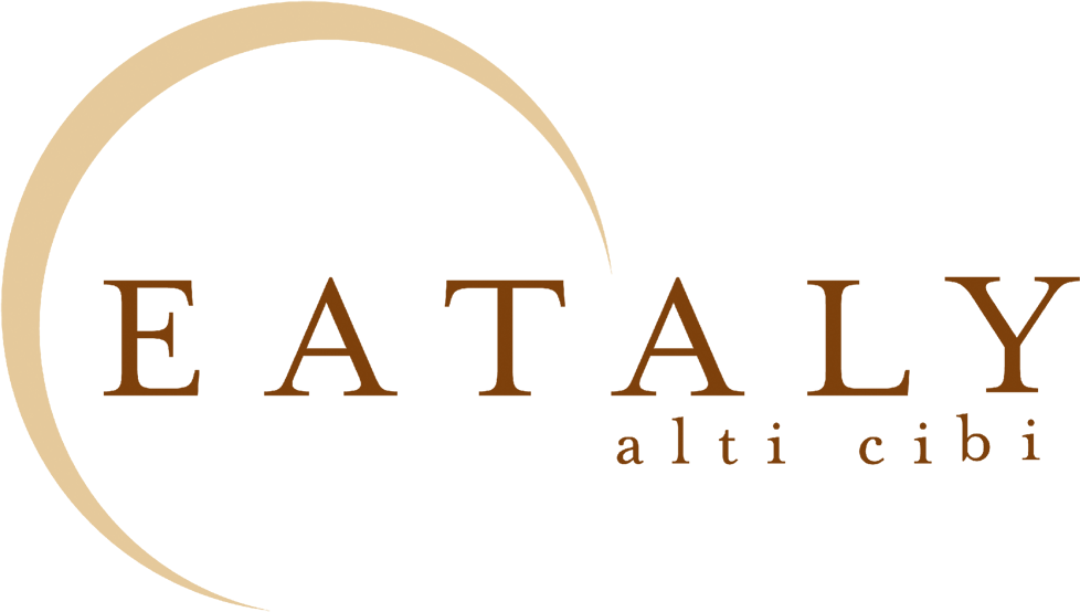 Eataly